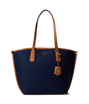 COACH OUTLET®  Andy Tote With Horse And Carriage