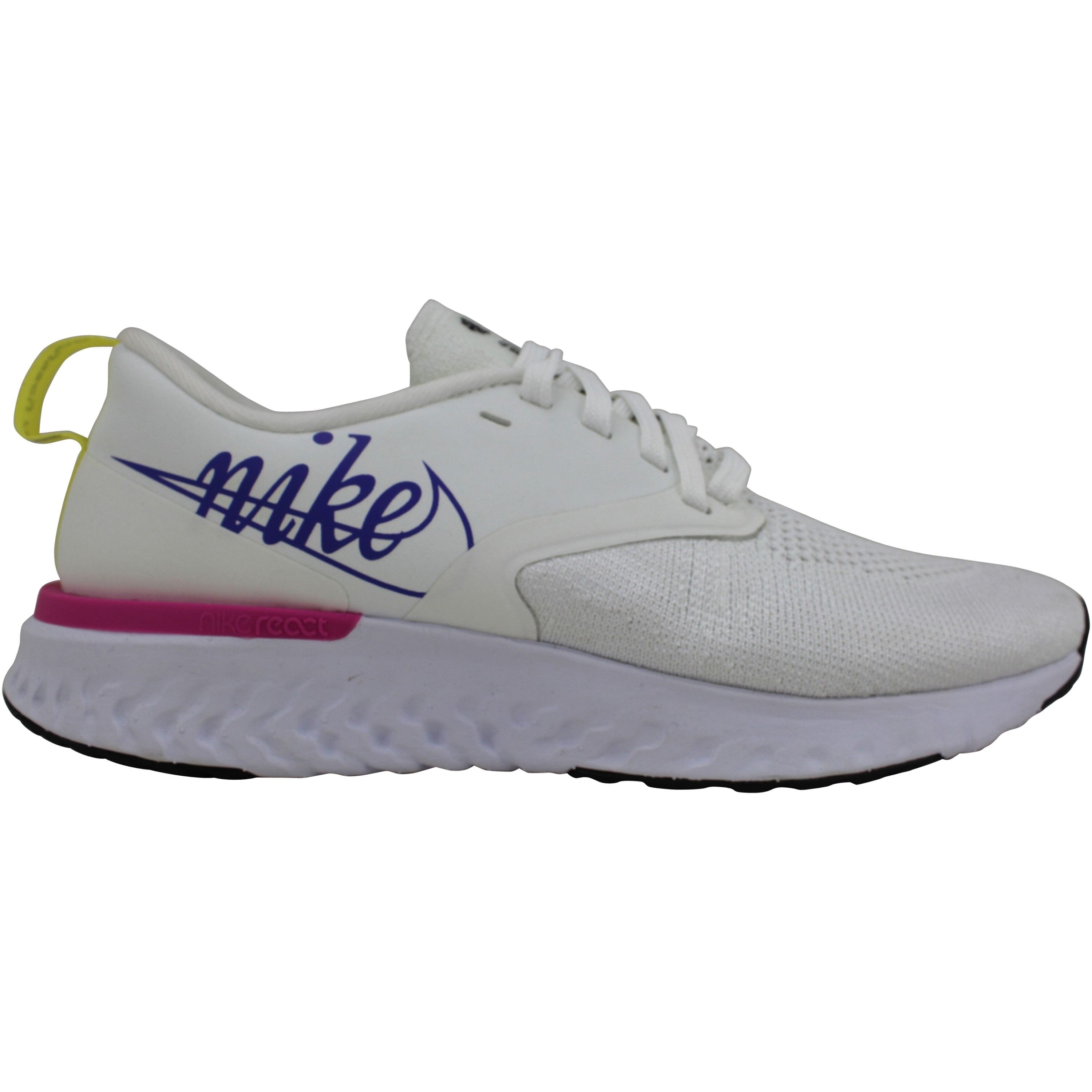 nike odyssey react 2 fk jdi