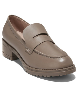 Cole haan sales outlet womens