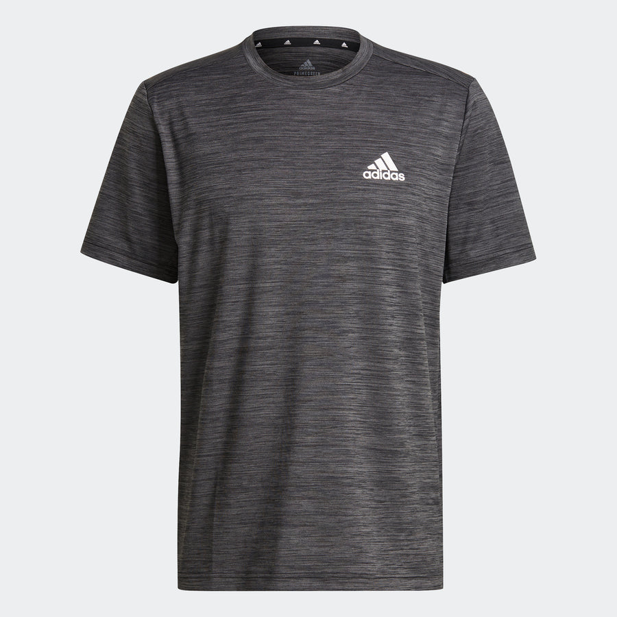 adidas Men's Tees (various)