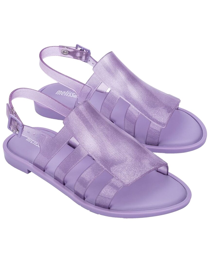 MELISSA Melissa Shoes Boemia Sandal