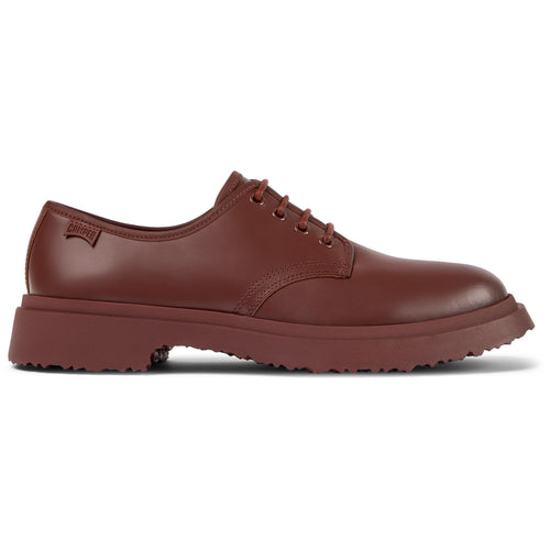 Lace-up shoes Men Camper Walden