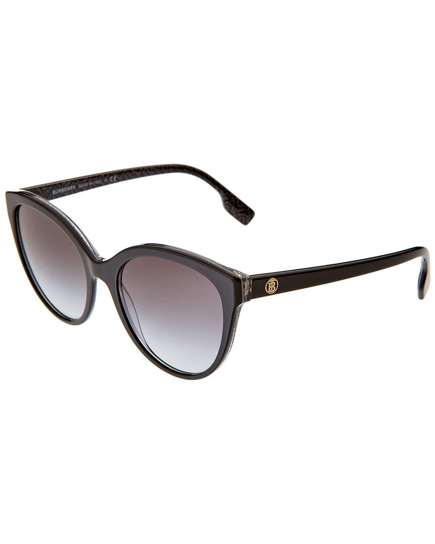 BURBERRY Burberry Women's BE4365 55mm Sunglasses