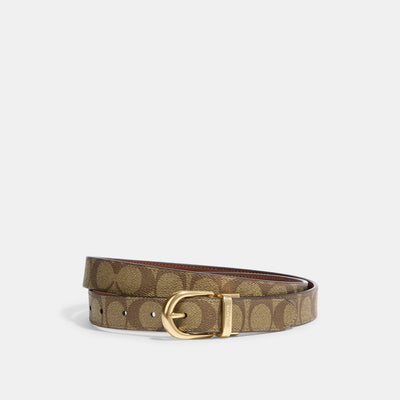 Louis Vuitton Belts for Women, Black Friday Sale & Deals up to 28% off