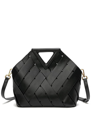 COACH® Outlet  Pennie Shoulder Bag In Colorblock