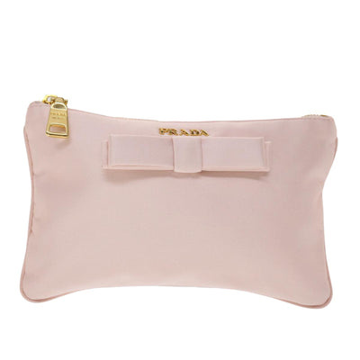 Louis Vuitton Sunset Boulevard Burgundy Patent Leather Shoulder Bag  (Pre-Owned) - ShopStyle