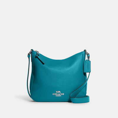 Brandsalez - Preorder until 1/5 Coach Penny Shoulder Bag RM899