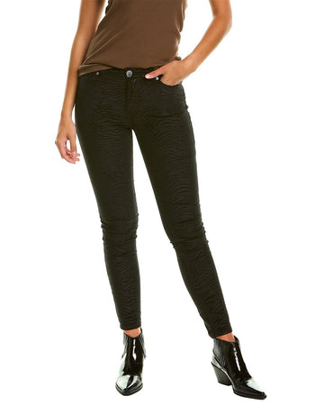 Ted Baker dehbra black skinny jean