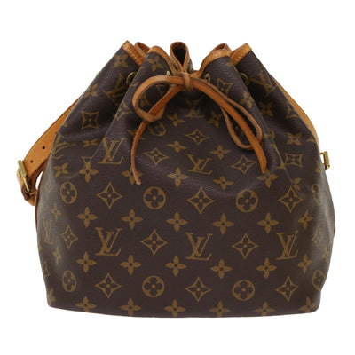 Louis Vuitton Two-Tone Leather Lockme Ii Bb (Authentic Pre-Owned) -  ShopStyle Shoulder Bags