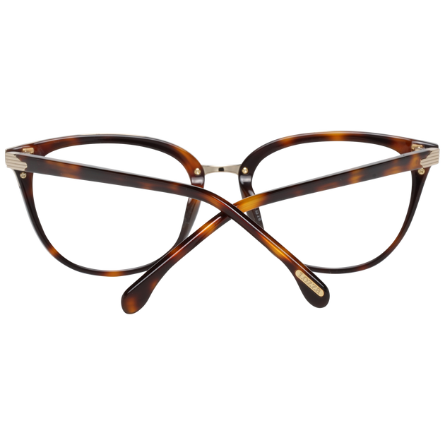 Lozza Unisex Frame | Shop Premium Outlets