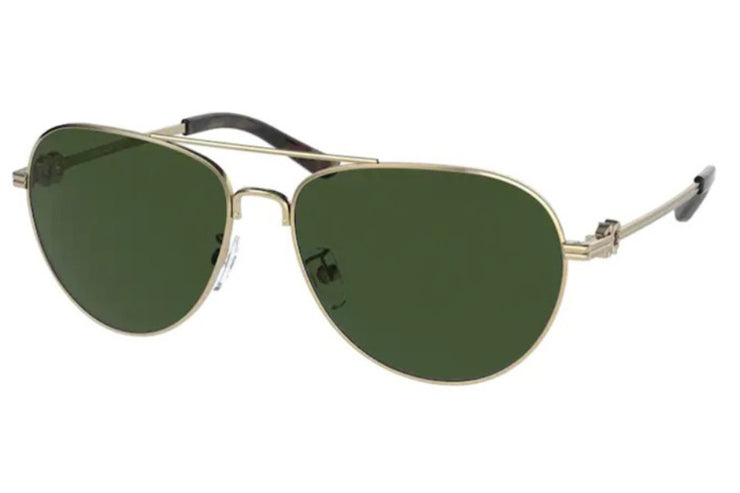 Tory Burch Women's 58mm Sunglasses | Shop Premium Outlets