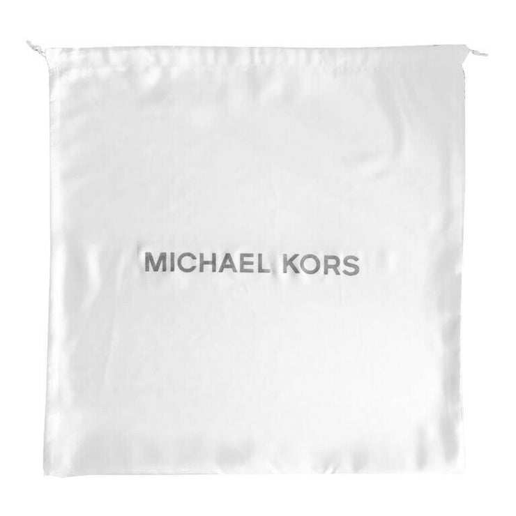Michael Kors Dust Bag Xl | Shop Premium Outlets