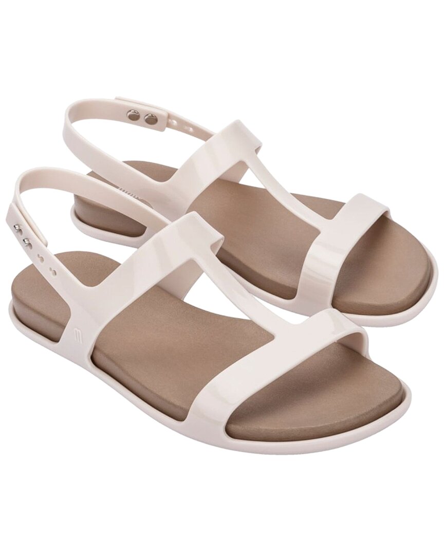 MELISSA Melissa Shoes Adore Sandal