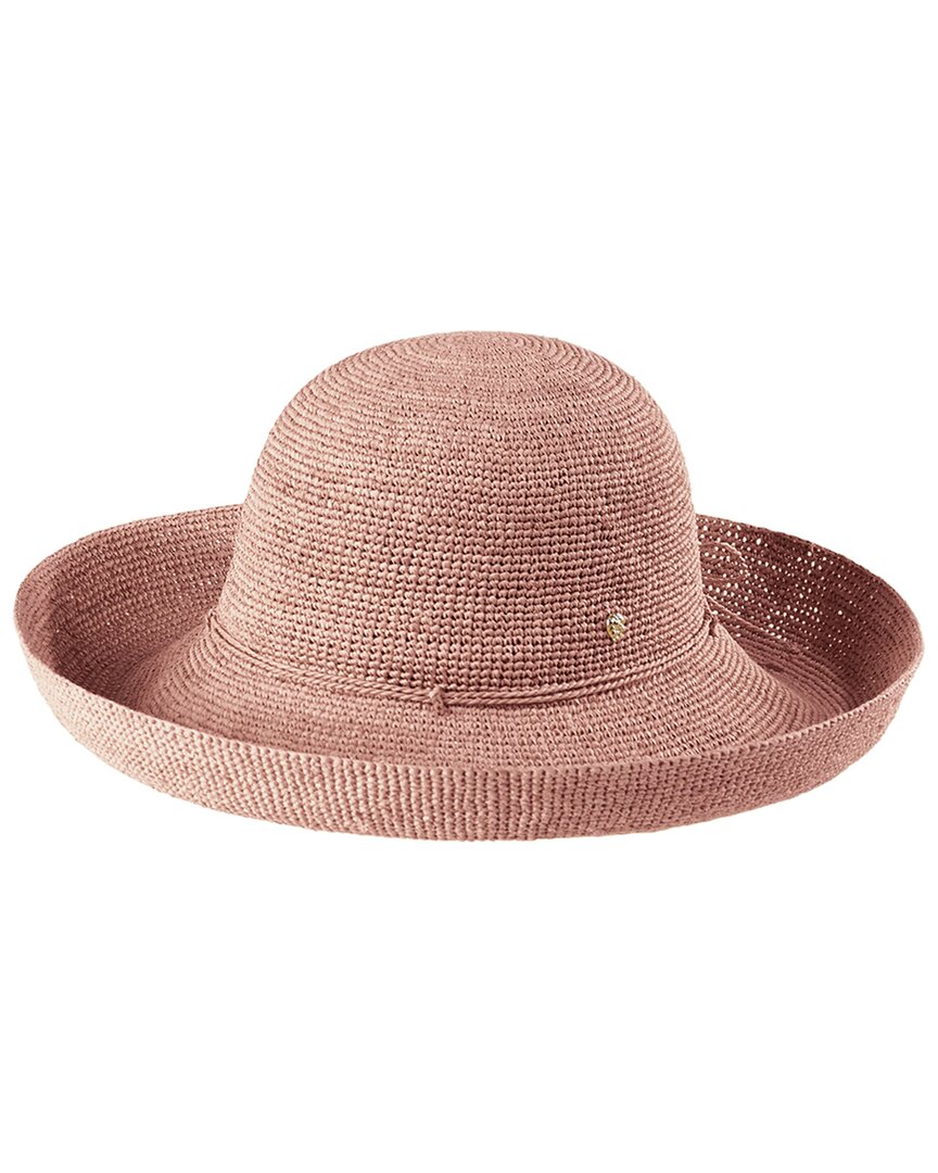 HELEN KAMINSKI Helen Kaminski 12 Provence Straw Hat