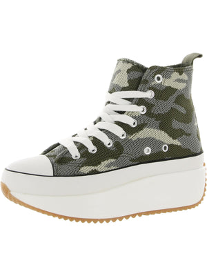 CT Slim Ox Womens Gym Retro Casual and Fashion Sneakers | Shop Premium Outlets