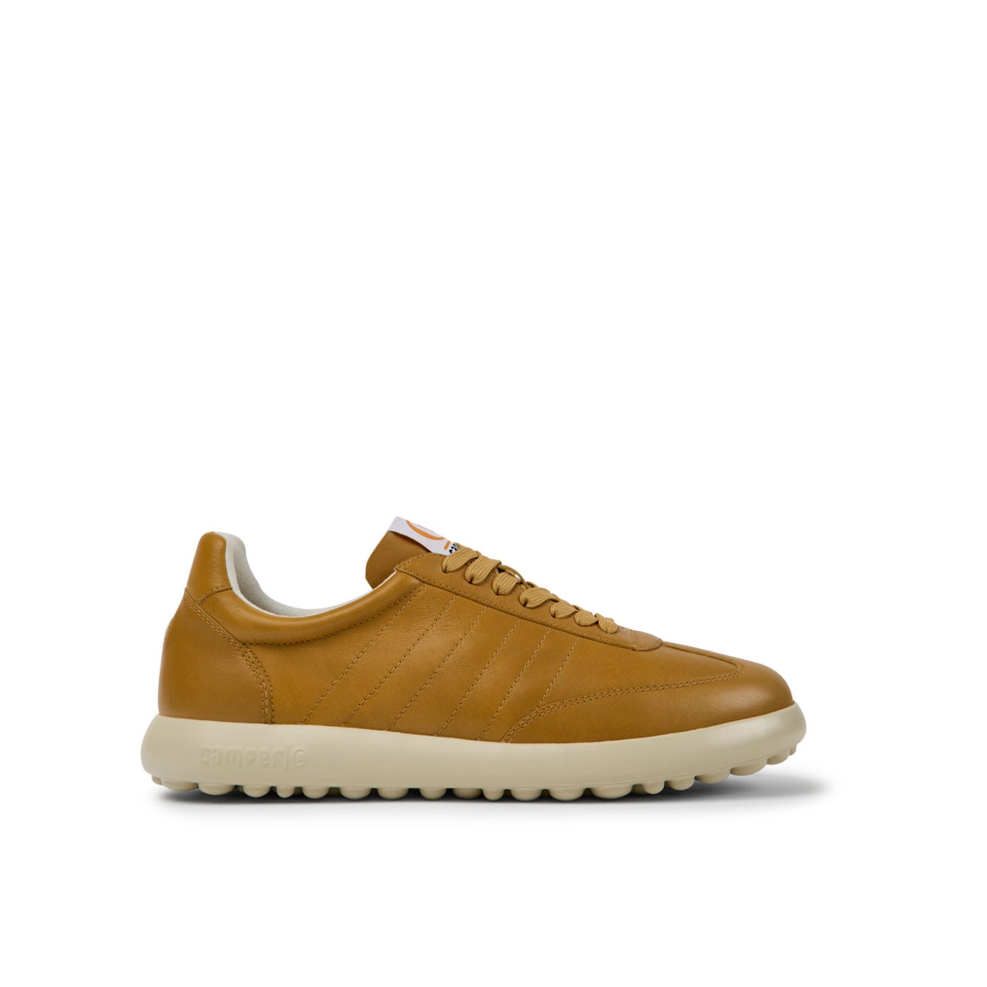 Camper sneakers men pelotas xlite