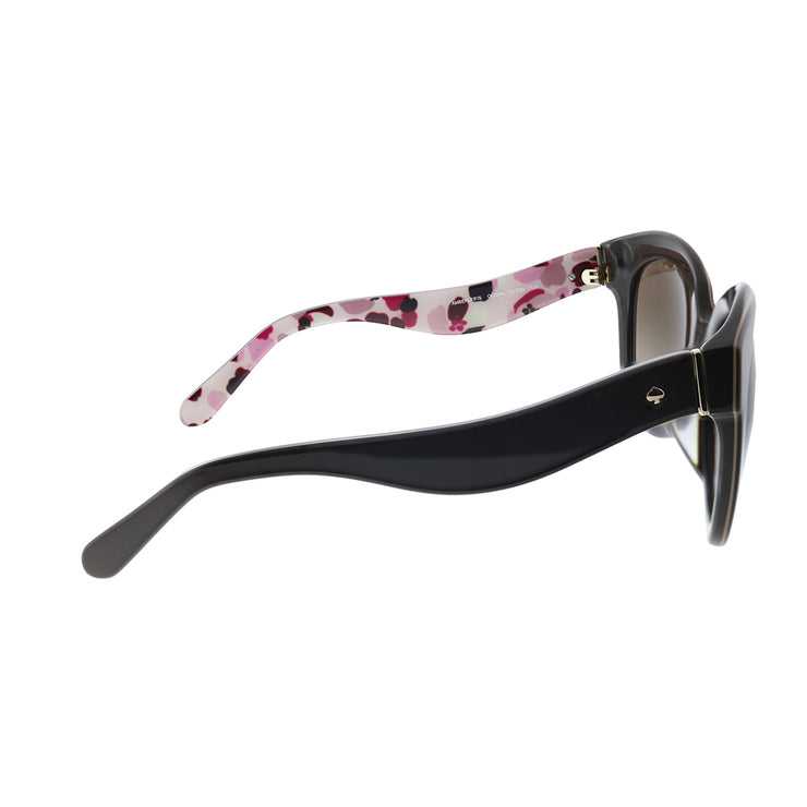 Kate Spade Womens Cat-eye Sunglasses | Shop Premium Outlets