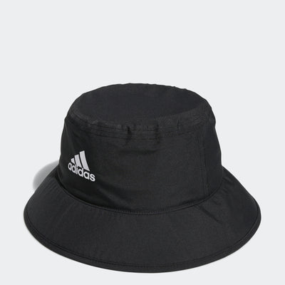 adidas Packable Bucket Hat Shop Premium