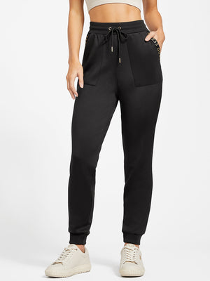 GUESS Ivy Jogger Sweatpants