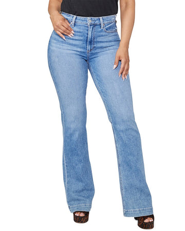 Paige denim amour jean