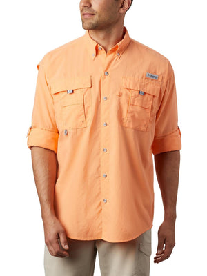 Columbia Men's Shirts: Sale, Clearance & Outlet