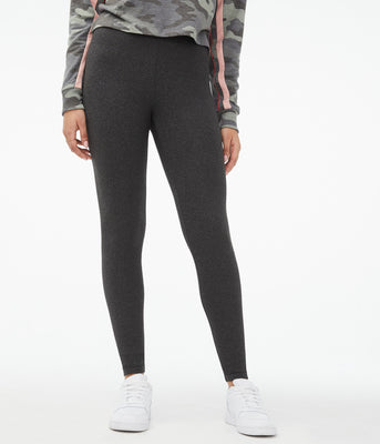 Aéropostale High-Waisted Perfect Leggings