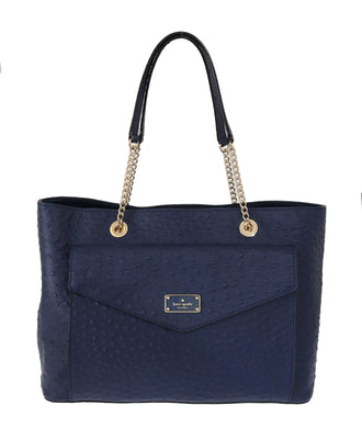 Túi xách Coach Pennie Shoulder Bag 25 In Signature Canvas