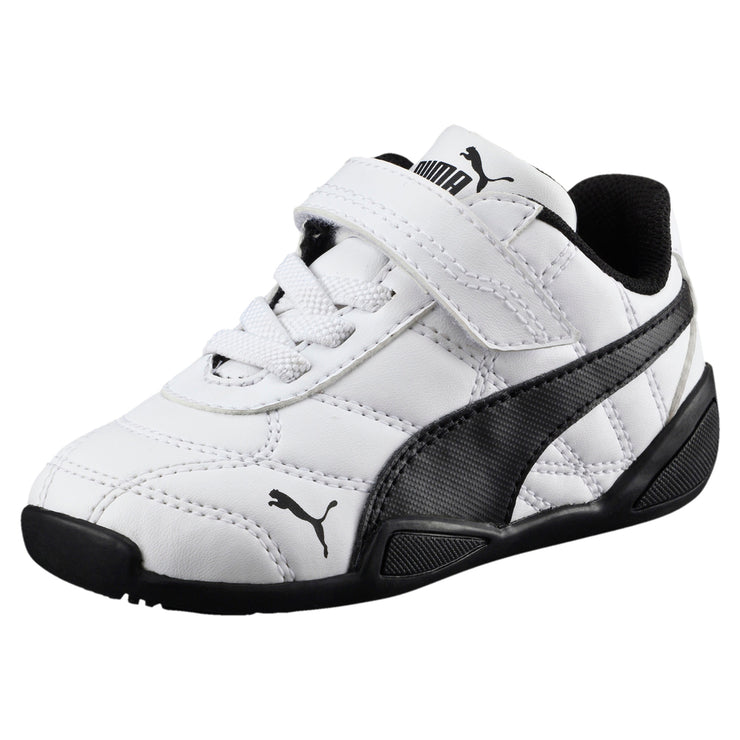 puma tune cat 3