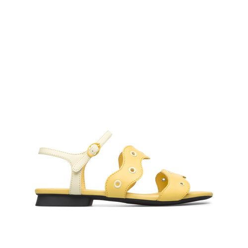 Camper - Women Twins Sandal