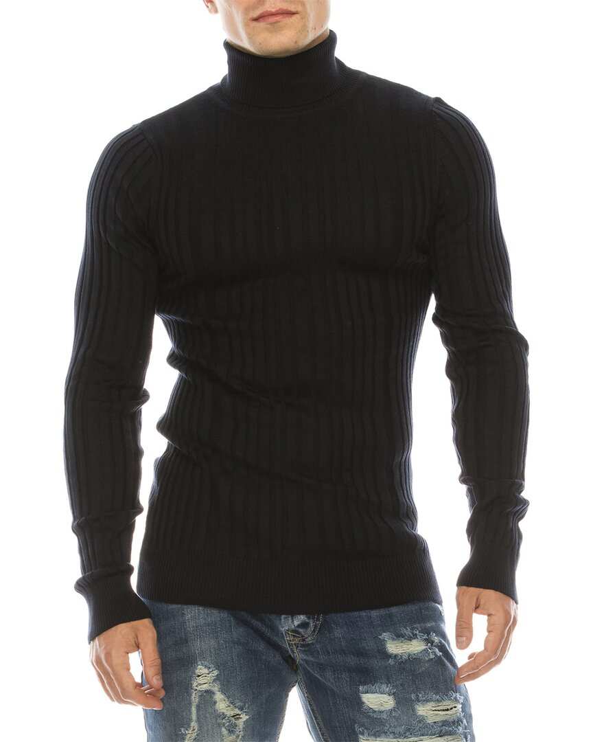 RON TOMSON Ron Tomson Sweater