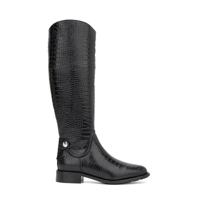 AQUATALIA Women s Baia Boots Shop Premium Outlets