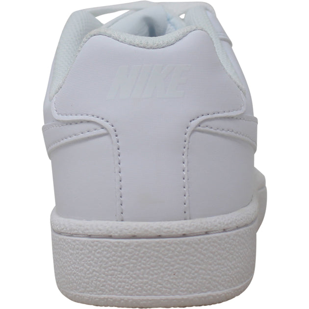 Nike Court Royale White 749867-105 Women's – Shop Premium Outlets