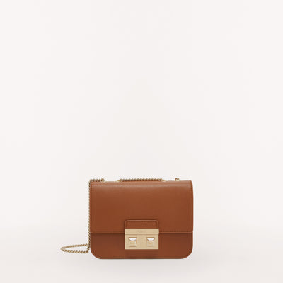 Avondale Small Crossbody