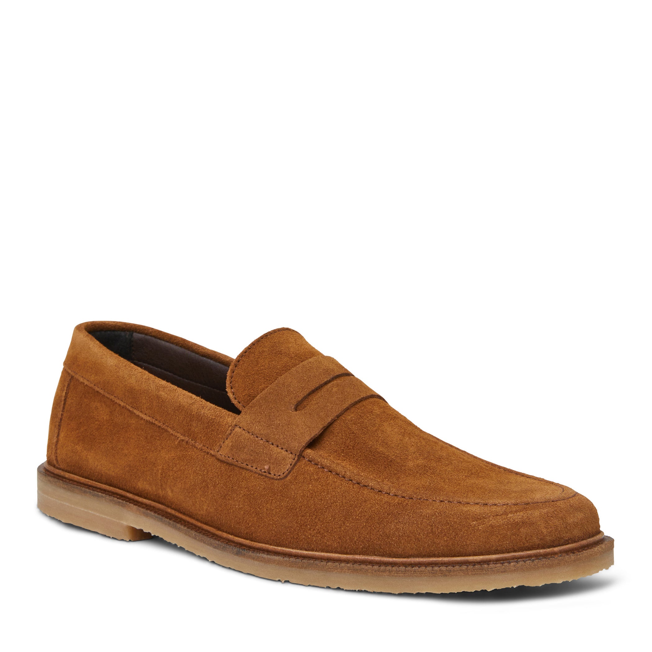 Shop M By Bruno Magli Carmelo In Brown