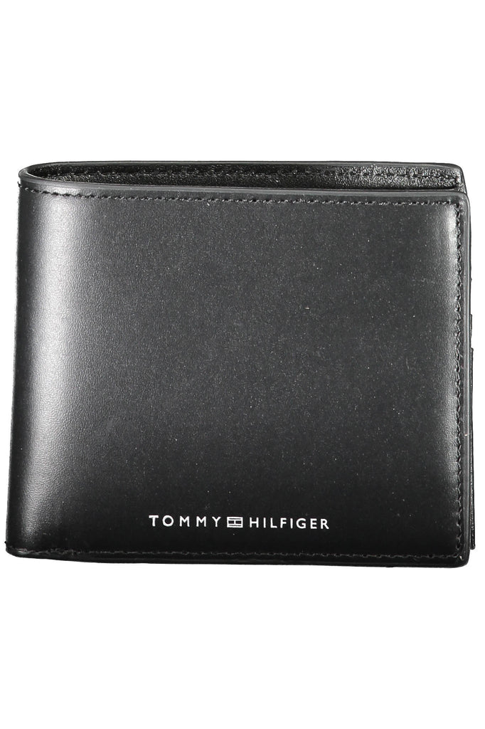 Tommy Hilfiger Men's Wallet | Shop