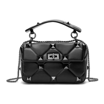 COACH®  Disney X Coach Teri Shoulder Bag In Signature Jacquard