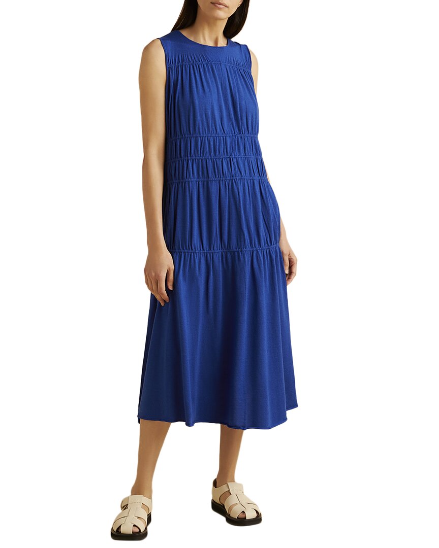 MERLETTE Merlette Margriet Dress