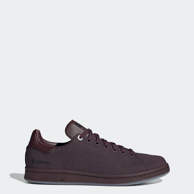 | adidas Cap Outlets Dad Shop Premium