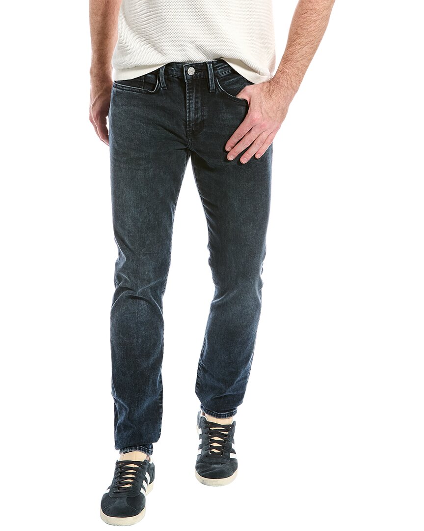 FRAME FRAME Denim L'Homme Nazare Skinny Jean