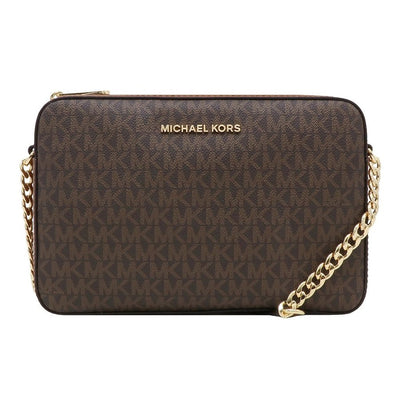 Authentic Michael Kors Mens Bags on sale Archives - Luxe Purses