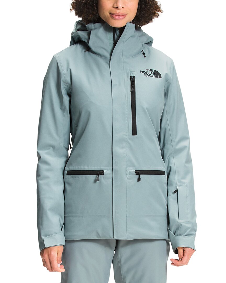 THE NORTH FACE The North Face Gatekeeper Jacket