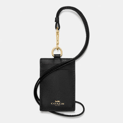 Coach Id Wallet, Shop The Largest Collection