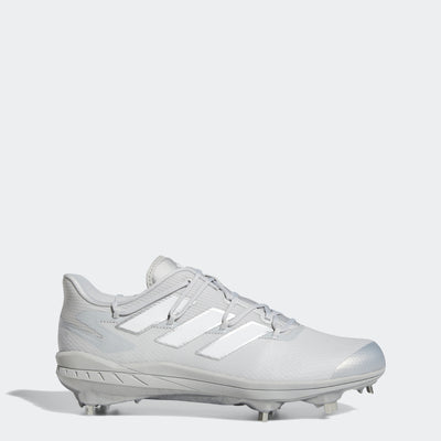 Adidas Adizero Afterburner 9 Nwv Cleats Lucid Lemon 7 - Mens Baseball Cleats