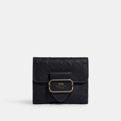 wallet coach outlet