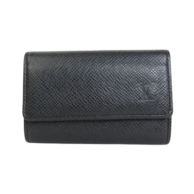 Pre-Owned Louis Vuitton Zippy Organizer Wallet- 2205RY28 