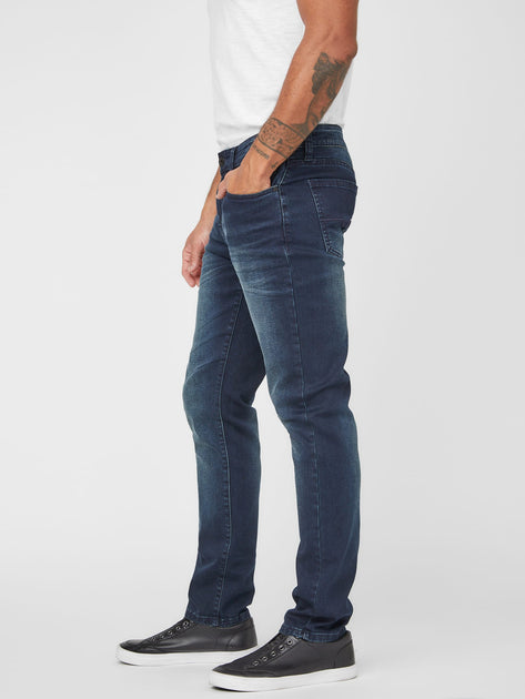Guess Factory Scotch Skinny Jeans | Shop Premium Outlets