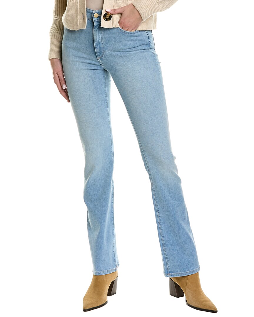 DL1961 DL1961 Bridget Harbor High-Rise Bootcut Jean