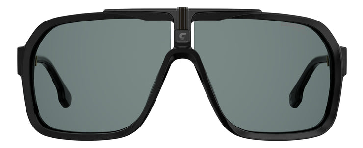 Carrera 1014 Navigator Sunglasses | Shop Premium Outlets