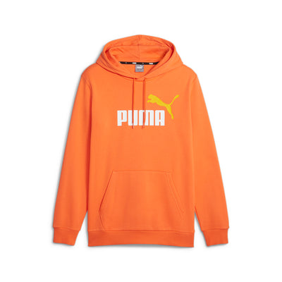 The PUMA Outlet - 2700 Potomac Mills Circle, Suite 703; Store #125
