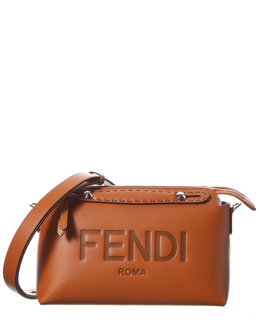 Fendi By The Way Medium Bag